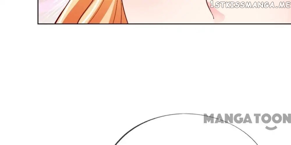 Plastic Surgery: Beauty APP chapter 35 - page 36
