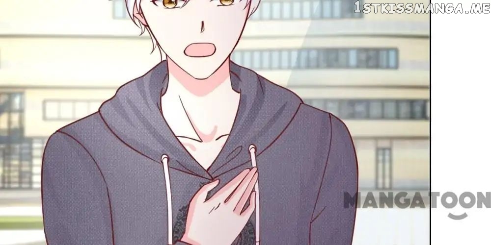 Plastic Surgery: Beauty APP chapter 35 - page 38