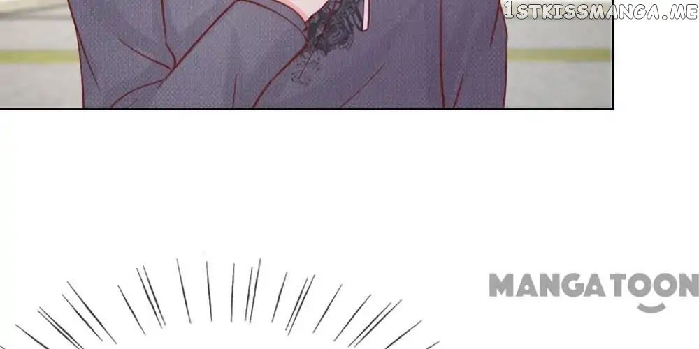 Plastic Surgery: Beauty APP chapter 35 - page 39