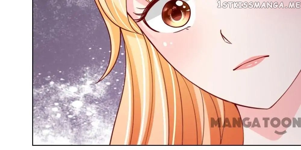 Plastic Surgery: Beauty APP chapter 35 - page 41
