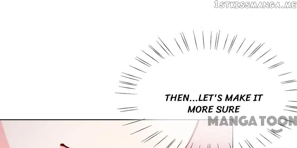 Plastic Surgery: Beauty APP chapter 35 - page 44