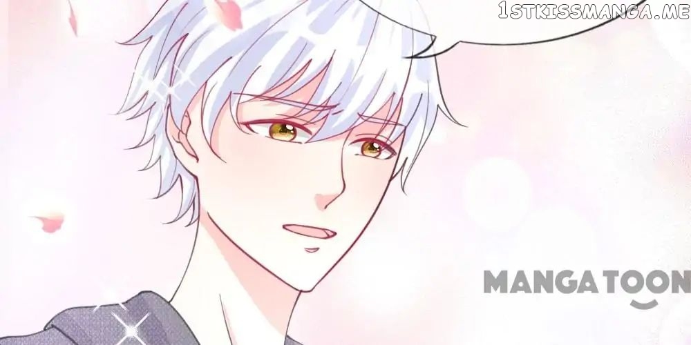 Plastic Surgery: Beauty APP chapter 35 - page 47