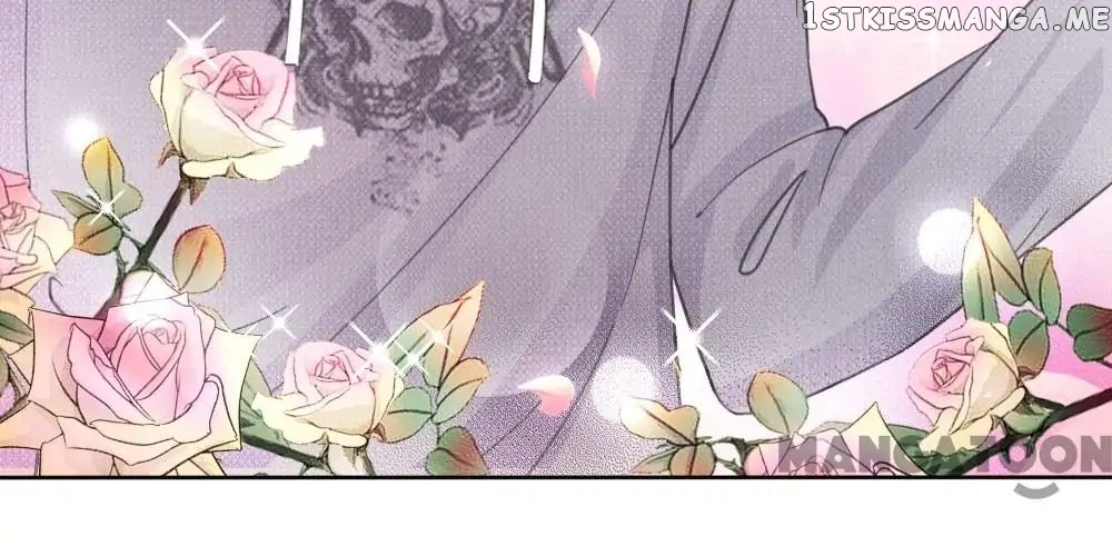 Plastic Surgery: Beauty APP chapter 35 - page 49