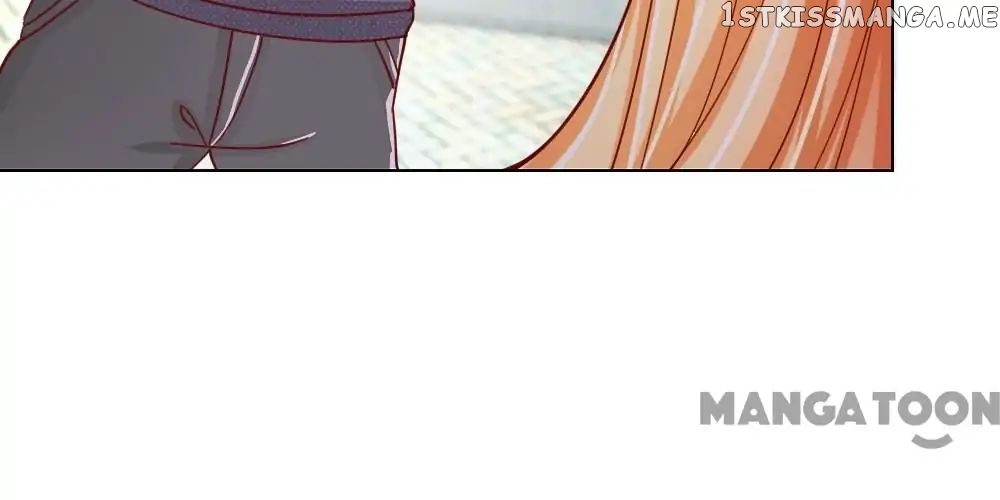 Plastic Surgery: Beauty APP chapter 35 - page 9