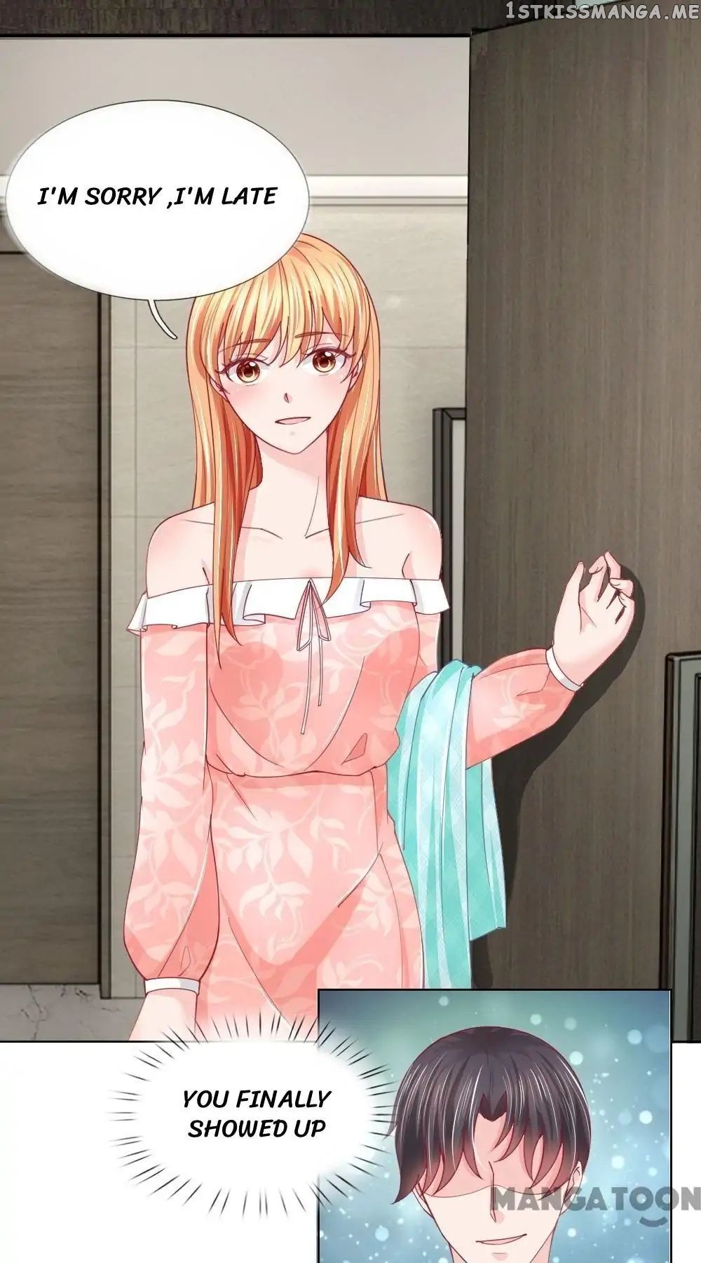 Plastic Surgery: Beauty APP chapter 53 - page 1