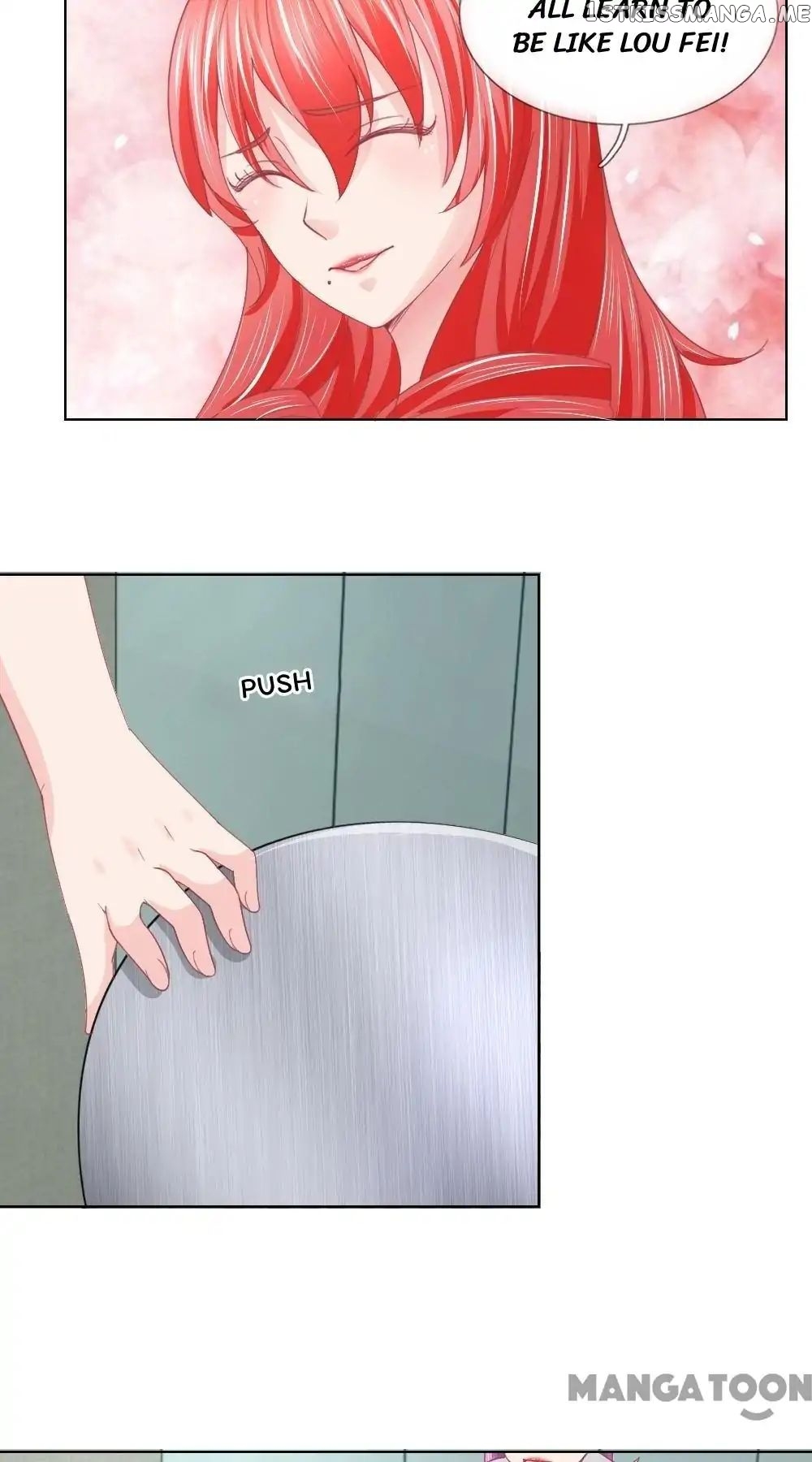 Plastic Surgery: Beauty APP chapter 53 - page 10