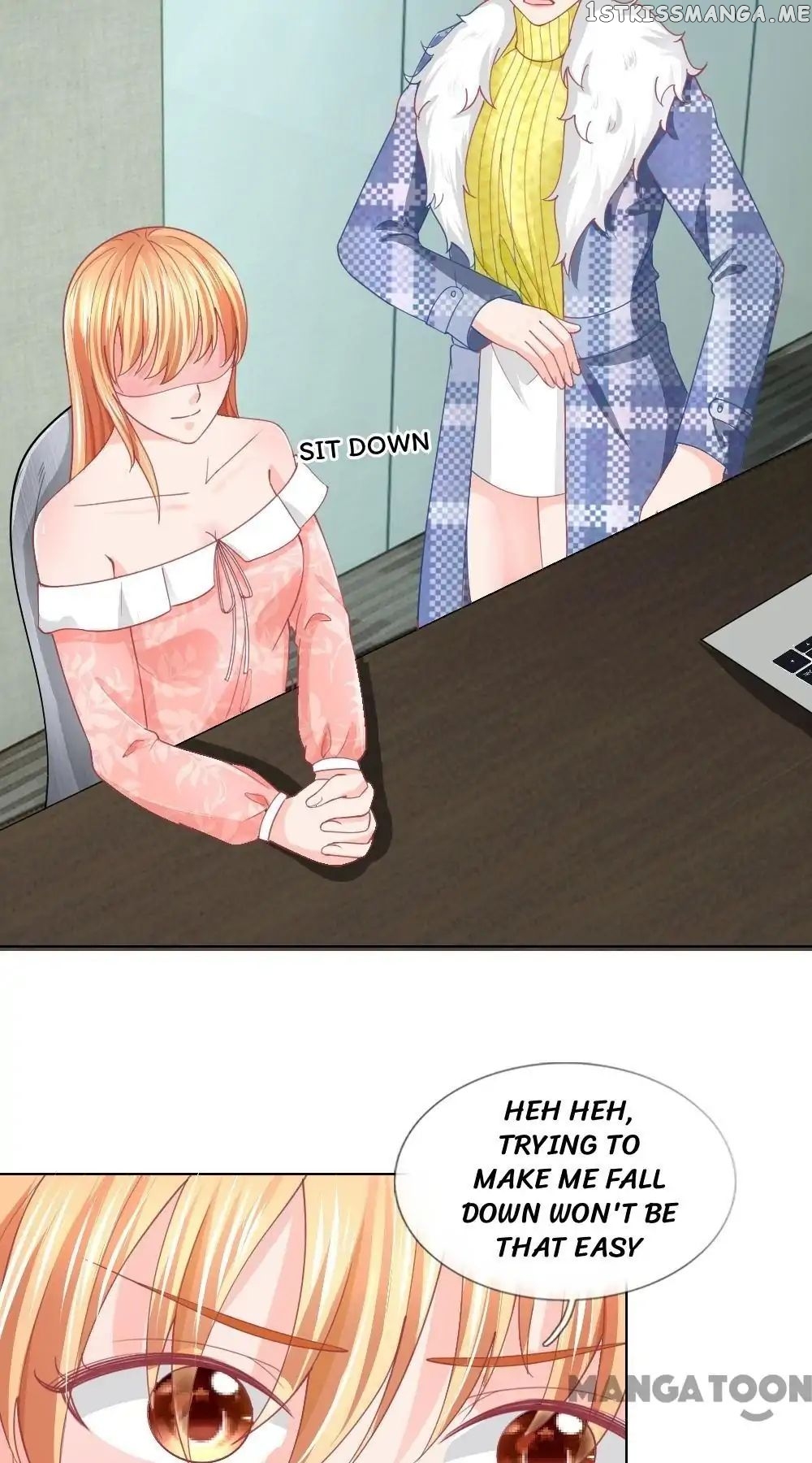 Plastic Surgery: Beauty APP chapter 53 - page 11
