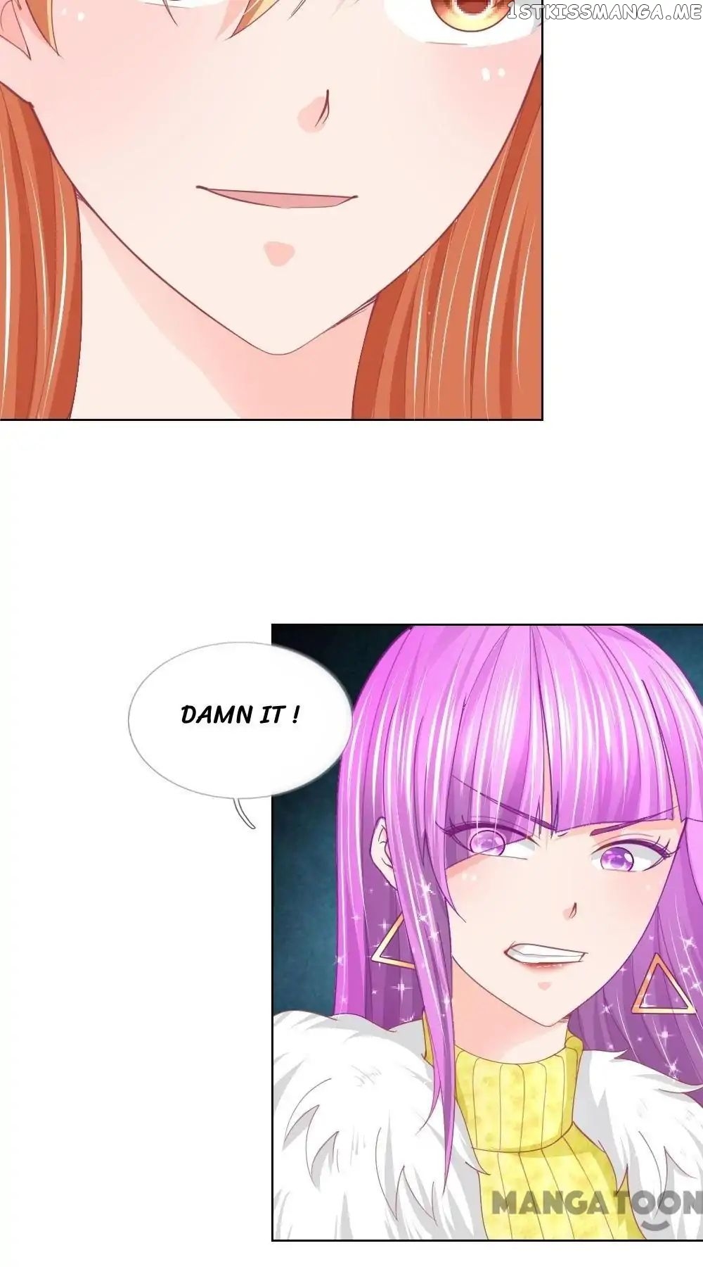 Plastic Surgery: Beauty APP chapter 53 - page 12