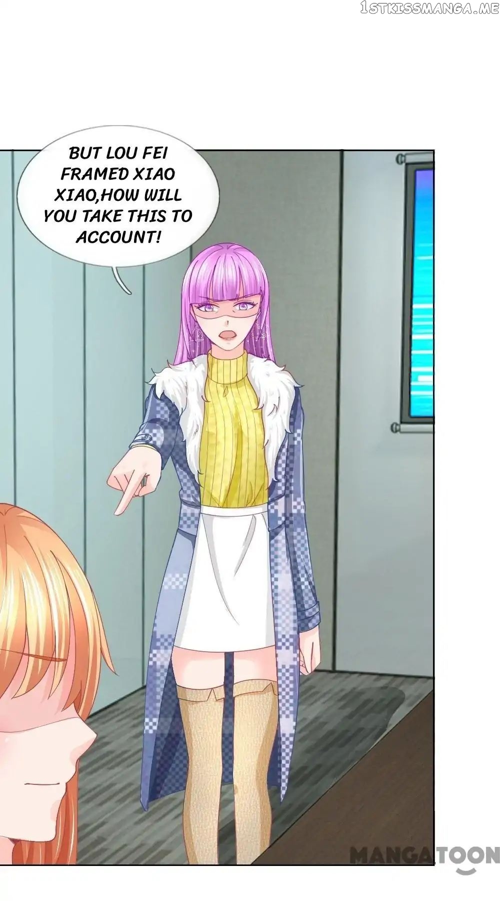Plastic Surgery: Beauty APP chapter 53 - page 13