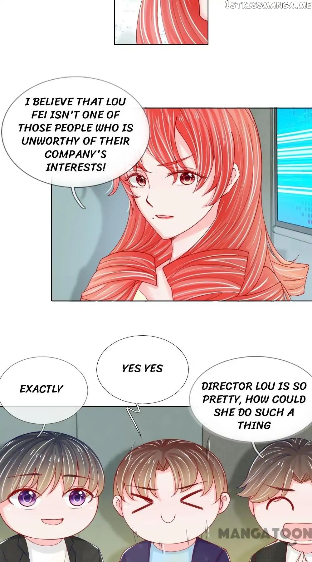 Plastic Surgery: Beauty APP chapter 53 - page 16