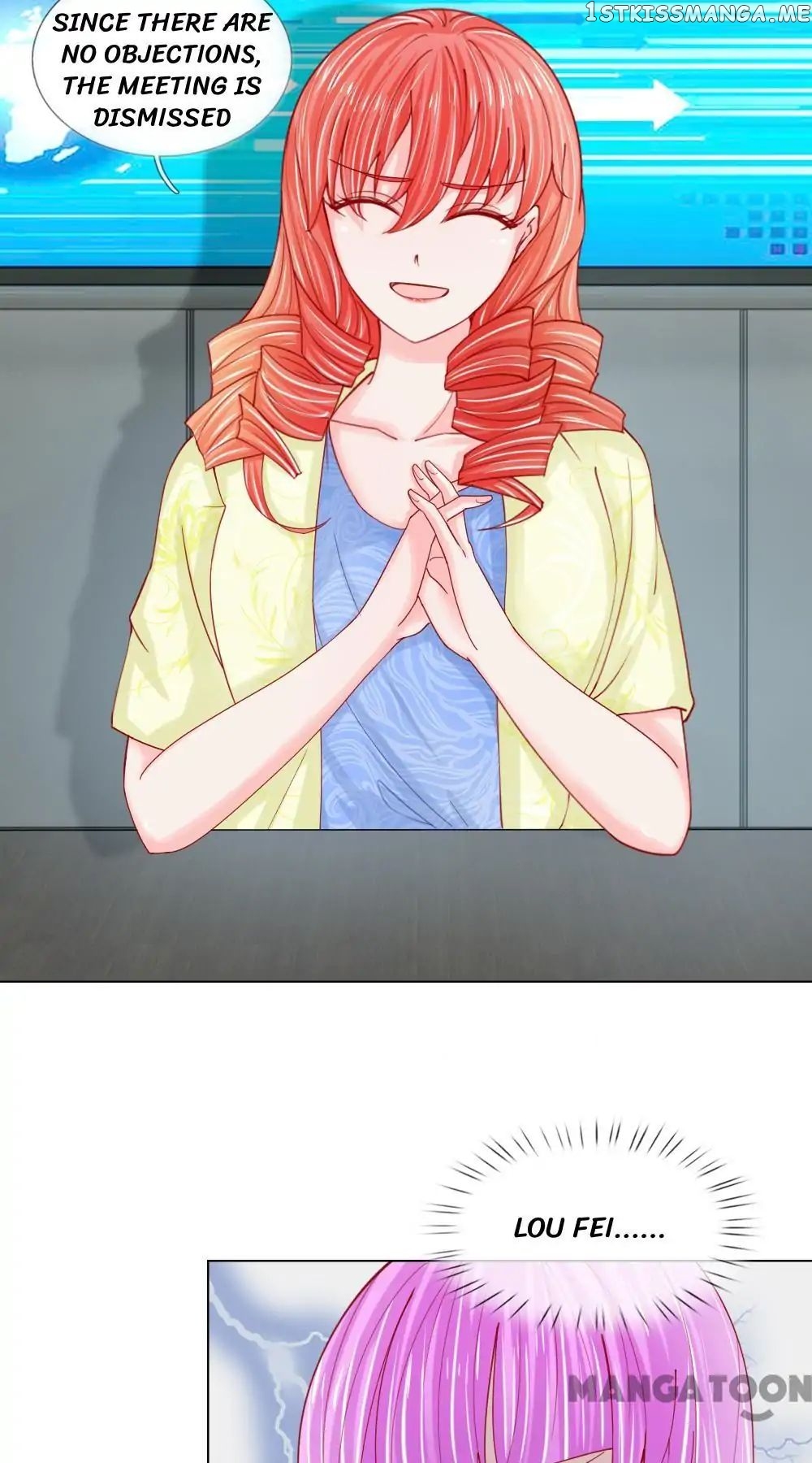Plastic Surgery: Beauty APP chapter 53 - page 19