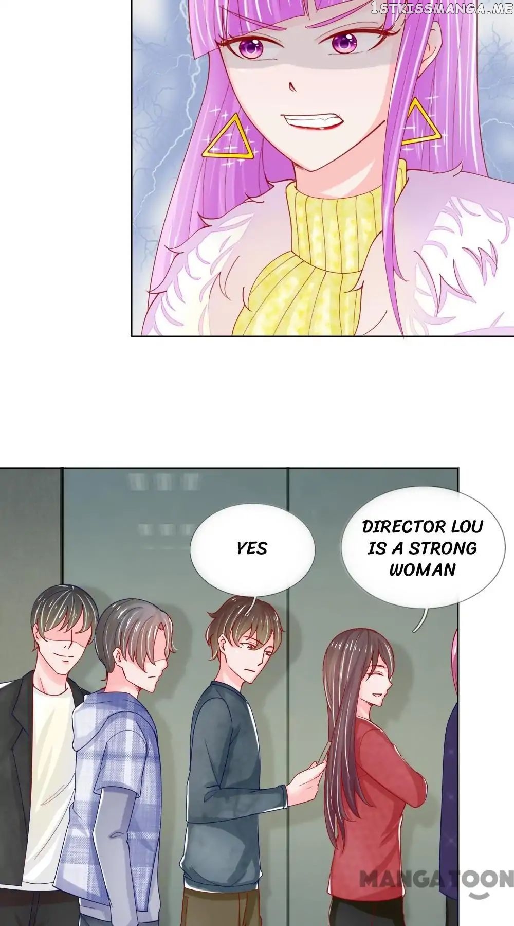 Plastic Surgery: Beauty APP chapter 53 - page 20