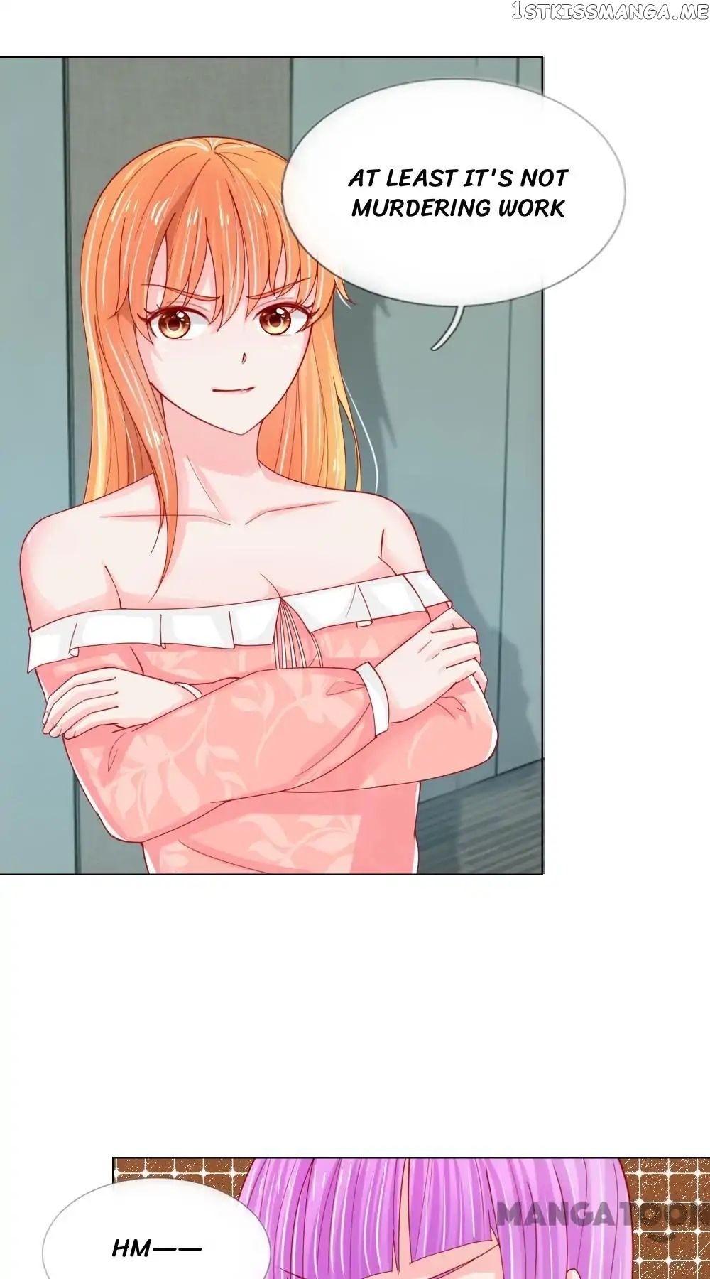 Plastic Surgery: Beauty APP chapter 53 - page 23
