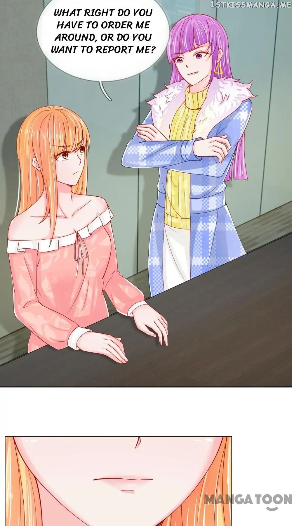 Plastic Surgery: Beauty APP chapter 53 - page 25