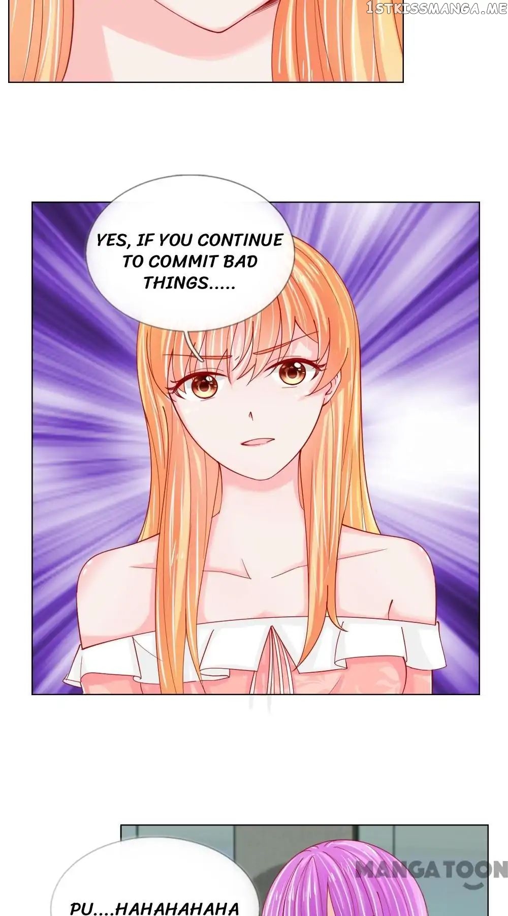 Plastic Surgery: Beauty APP chapter 53 - page 26