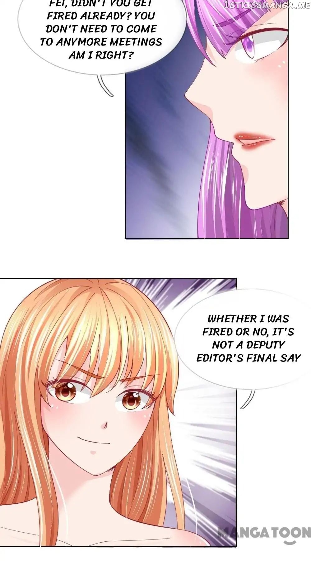 Plastic Surgery: Beauty APP chapter 53 - page 4