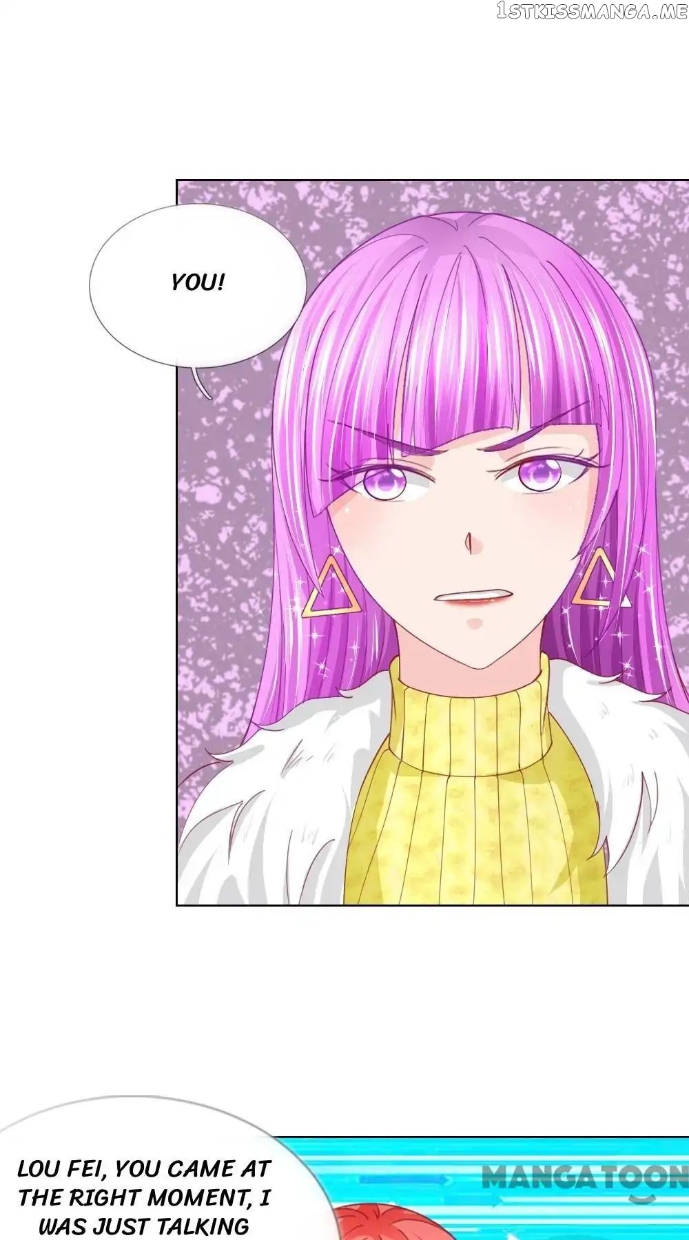 Plastic Surgery: Beauty APP chapter 53 - page 5