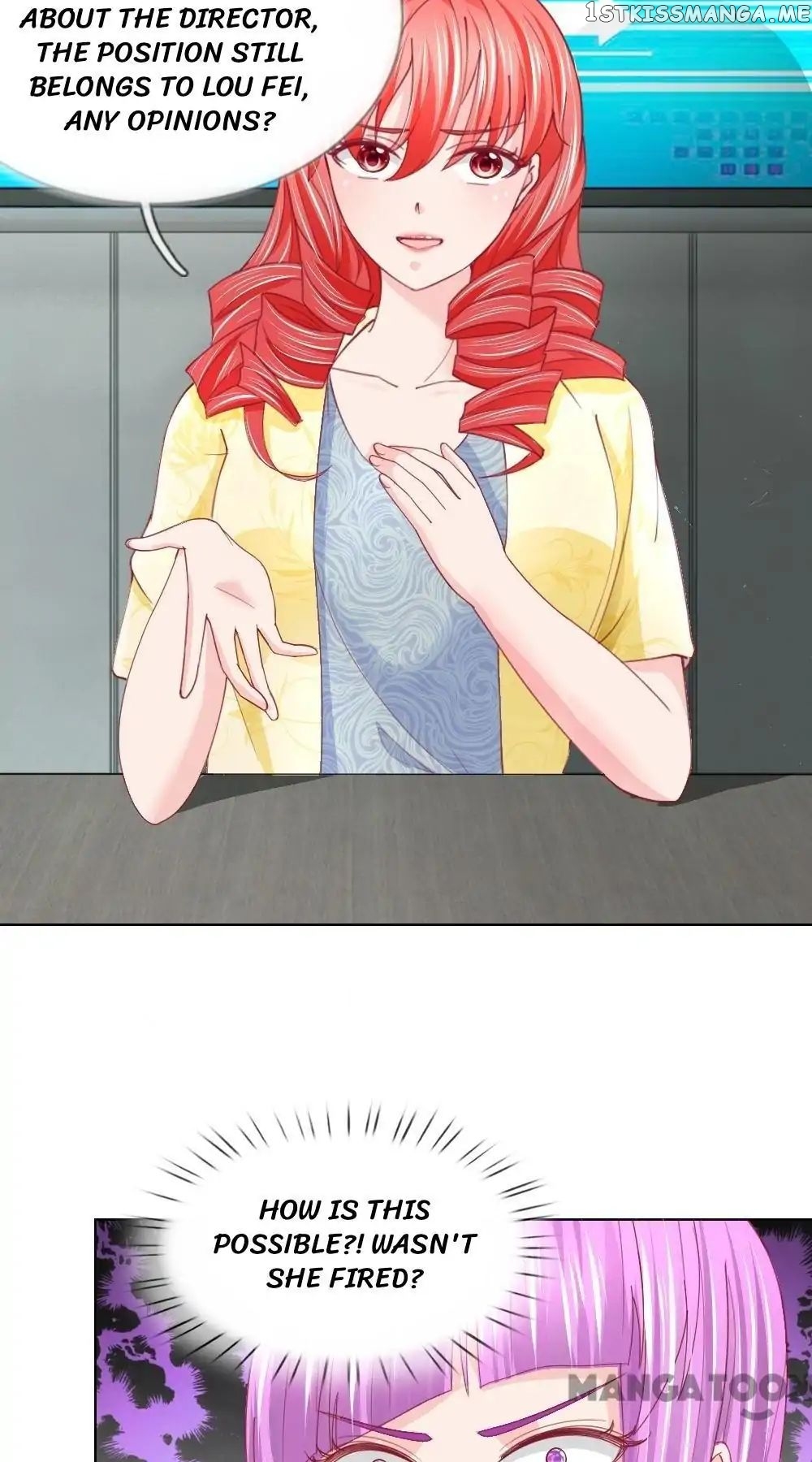 Plastic Surgery: Beauty APP chapter 53 - page 6