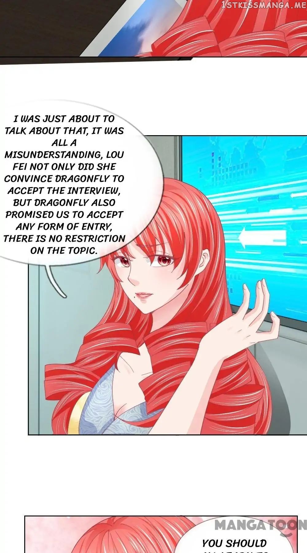 Plastic Surgery: Beauty APP chapter 53 - page 9