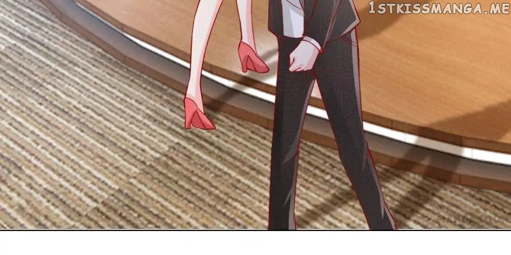 Plastic Surgery: Beauty APP chapter 27 - page 10