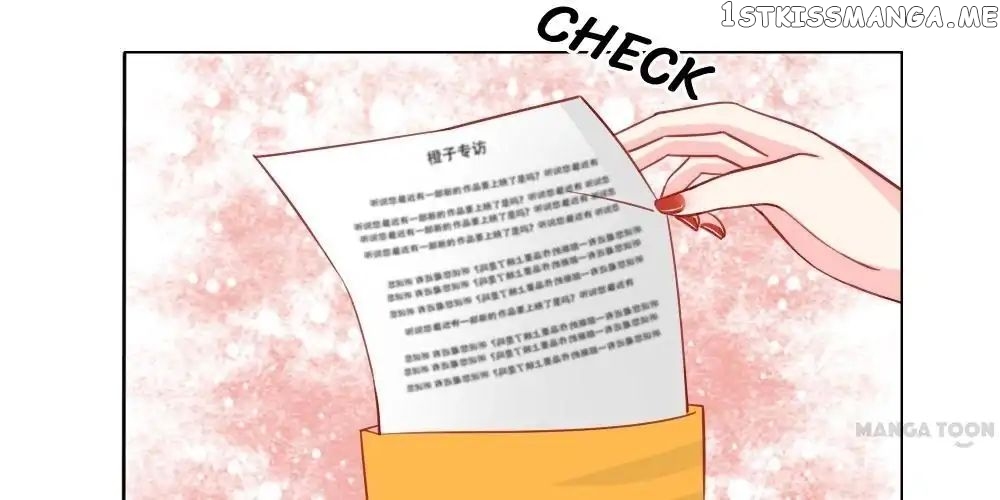 Plastic Surgery: Beauty APP chapter 27 - page 12