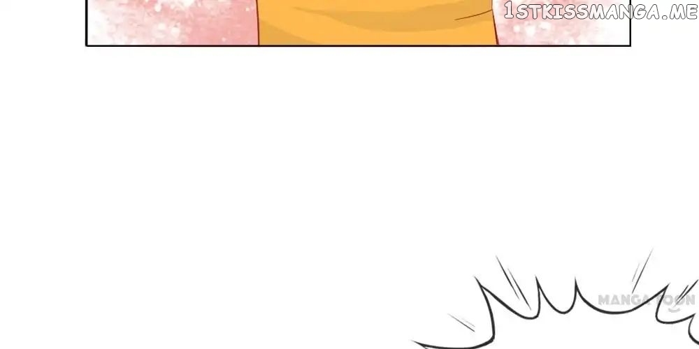 Plastic Surgery: Beauty APP chapter 27 - page 13