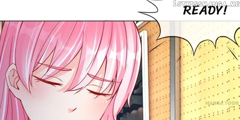 Plastic Surgery: Beauty APP chapter 27 - page 14