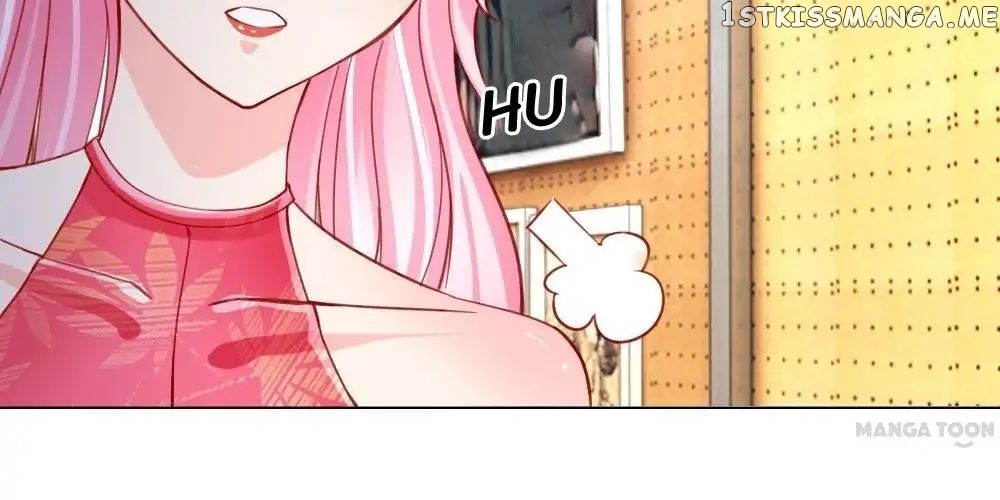 Plastic Surgery: Beauty APP chapter 27 - page 15