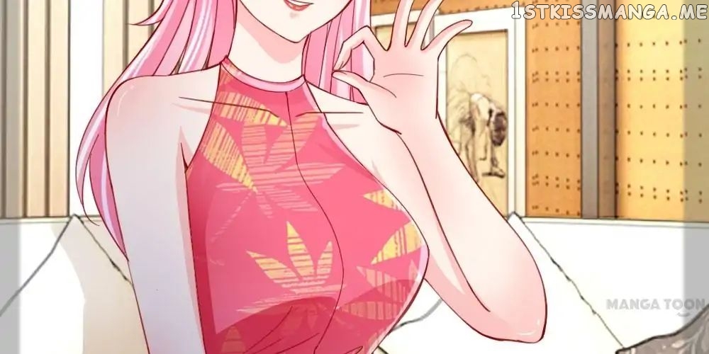 Plastic Surgery: Beauty APP chapter 27 - page 18