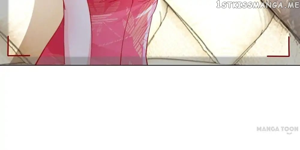Plastic Surgery: Beauty APP chapter 27 - page 19