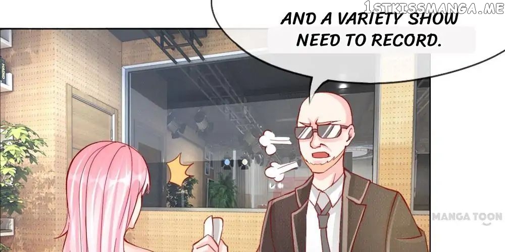 Plastic Surgery: Beauty APP chapter 27 - page 2