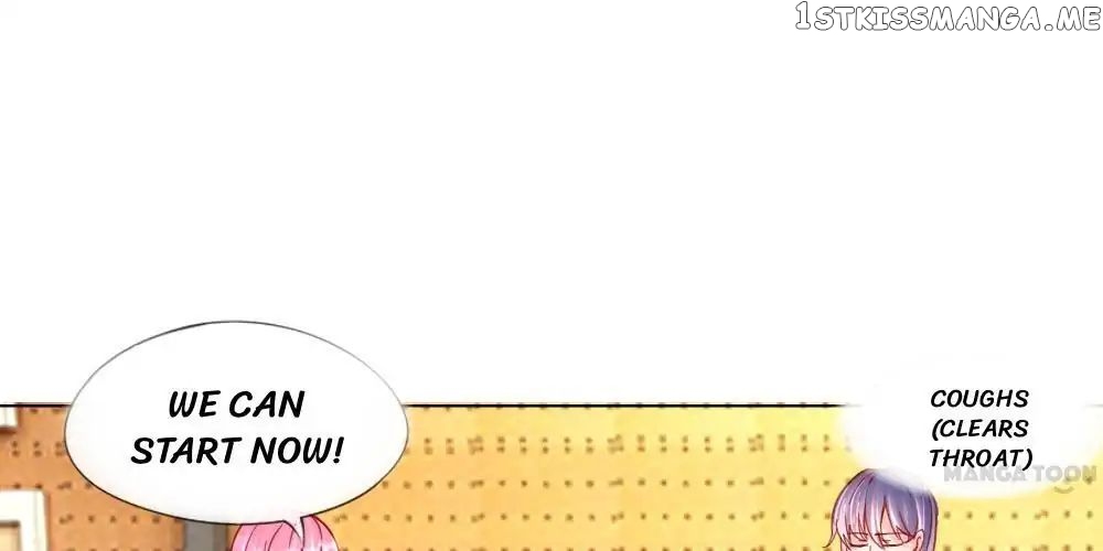 Plastic Surgery: Beauty APP chapter 27 - page 20