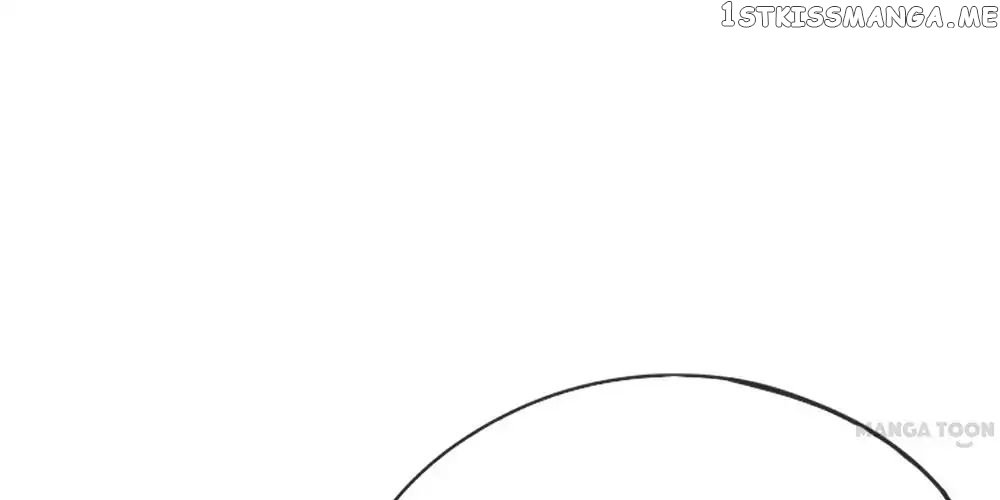 Plastic Surgery: Beauty APP chapter 27 - page 25