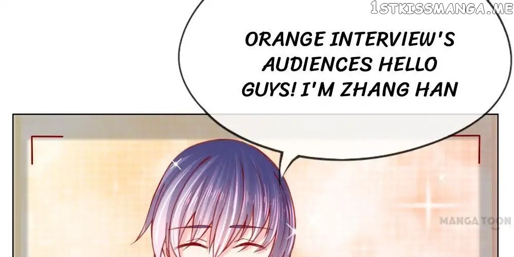 Plastic Surgery: Beauty APP chapter 27 - page 26