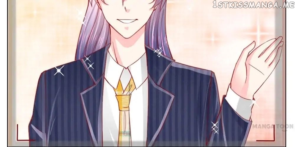Plastic Surgery: Beauty APP chapter 27 - page 27