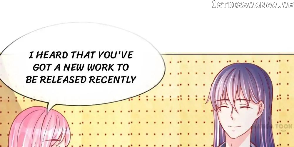 Plastic Surgery: Beauty APP chapter 27 - page 29