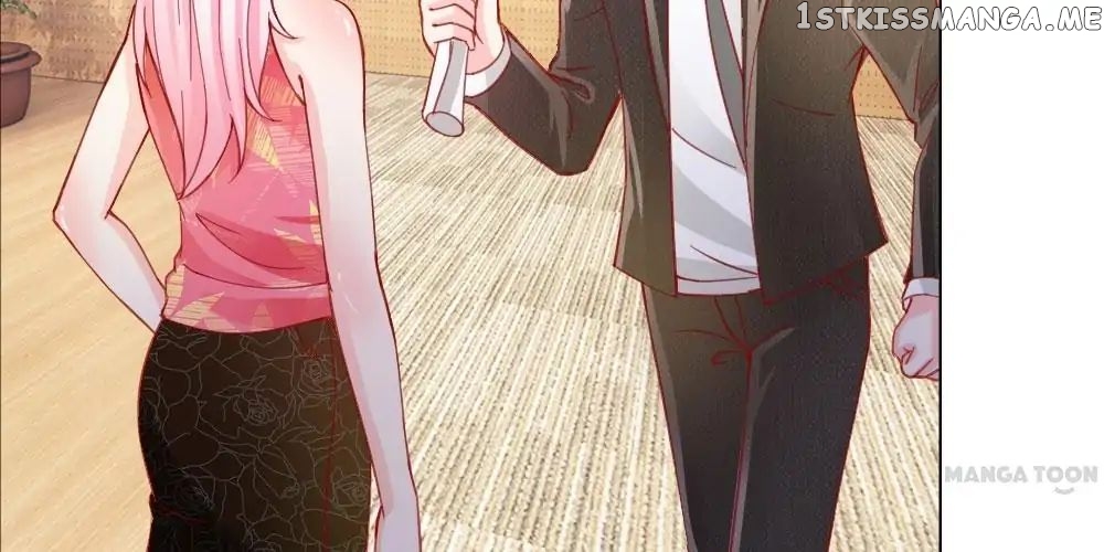Plastic Surgery: Beauty APP chapter 27 - page 3
