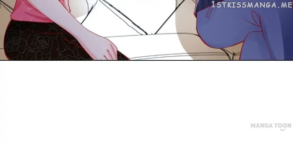 Plastic Surgery: Beauty APP chapter 27 - page 31