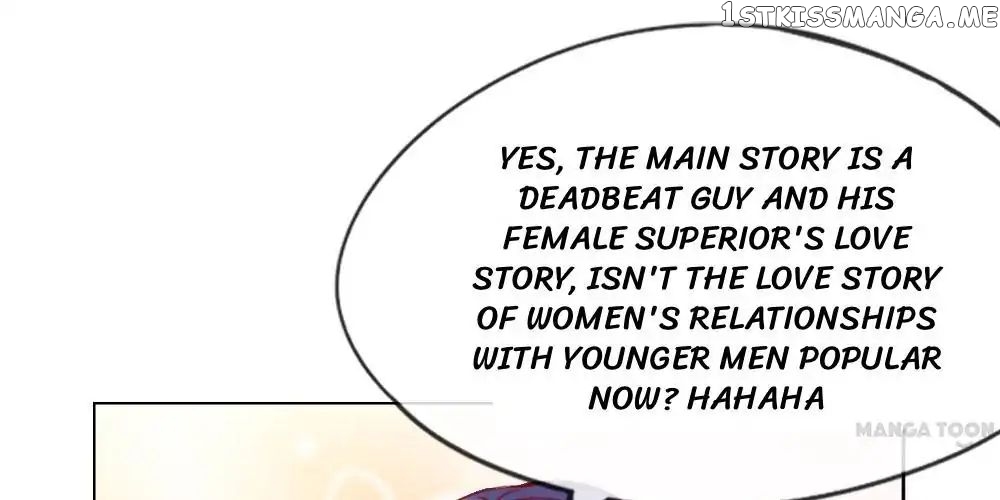 Plastic Surgery: Beauty APP chapter 27 - page 32