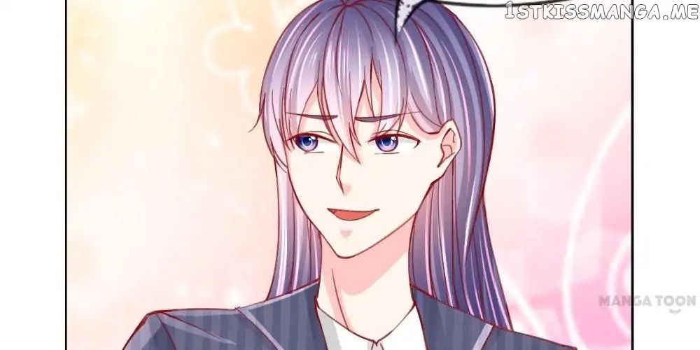 Plastic Surgery: Beauty APP chapter 27 - page 33