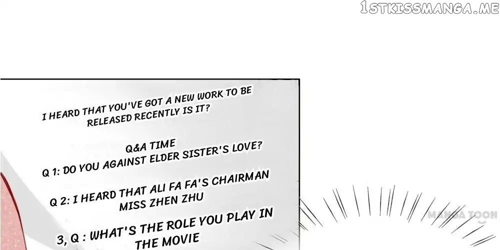 Plastic Surgery: Beauty APP chapter 27 - page 36