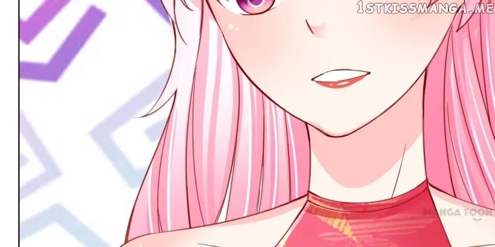 Plastic Surgery: Beauty APP chapter 27 - page 38