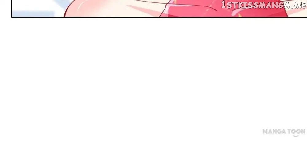 Plastic Surgery: Beauty APP chapter 27 - page 39