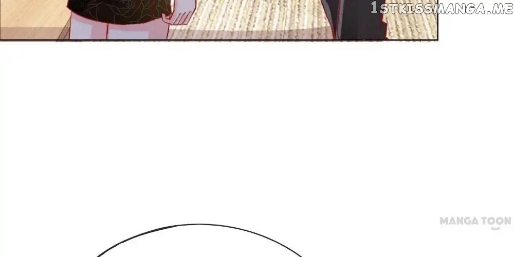 Plastic Surgery: Beauty APP chapter 27 - page 4
