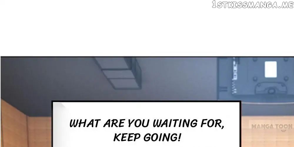 Plastic Surgery: Beauty APP chapter 27 - page 40