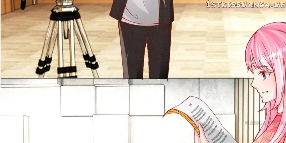 Plastic Surgery: Beauty APP chapter 27 - page 42