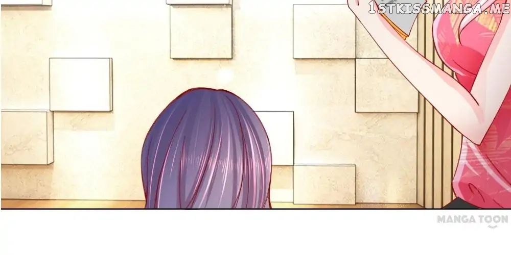 Plastic Surgery: Beauty APP chapter 27 - page 43