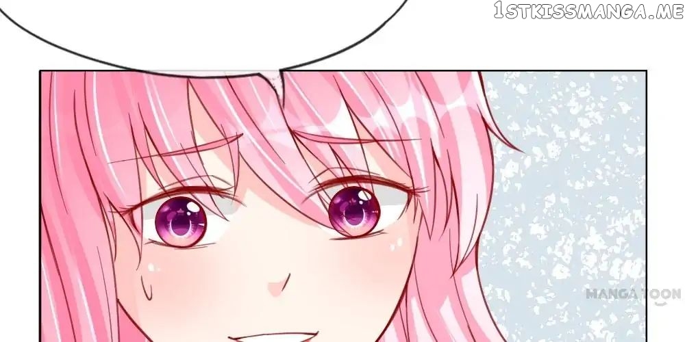 Plastic Surgery: Beauty APP chapter 27 - page 45