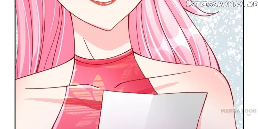 Plastic Surgery: Beauty APP chapter 27 - page 46