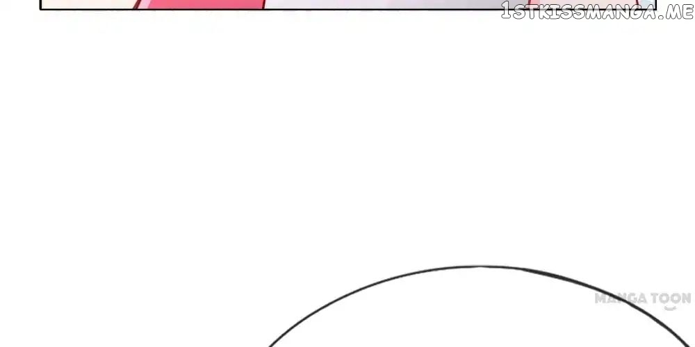 Plastic Surgery: Beauty APP chapter 27 - page 47